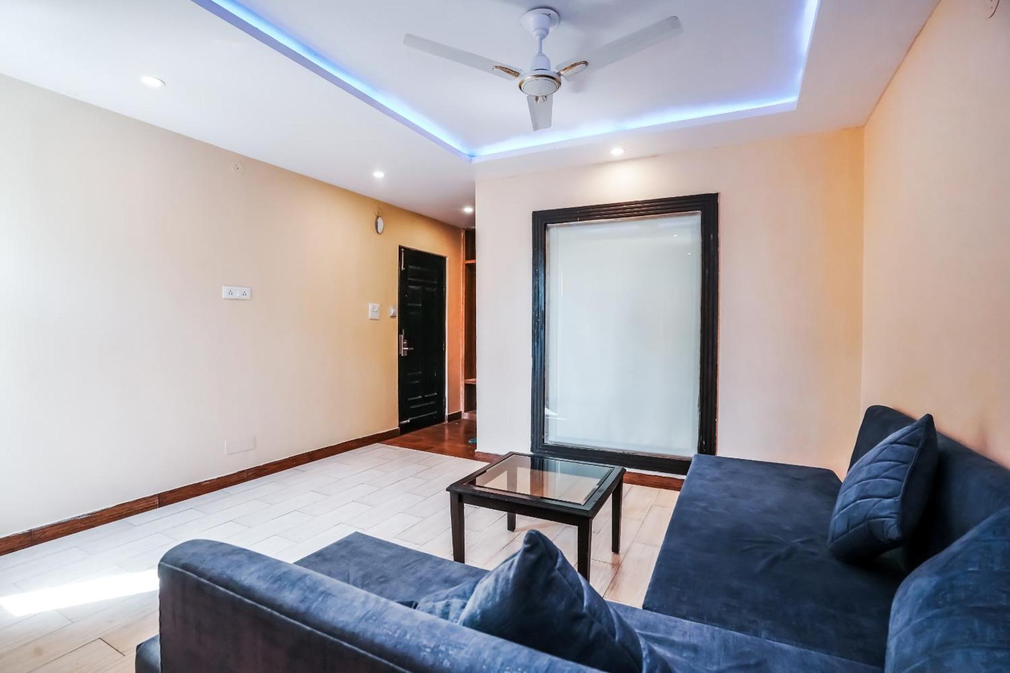 Nature Valley View Resort Mashobra !! Luxury Choice !! Gaming Zone !! Open Terrace !! Big Parking Shimla Bagian luar foto