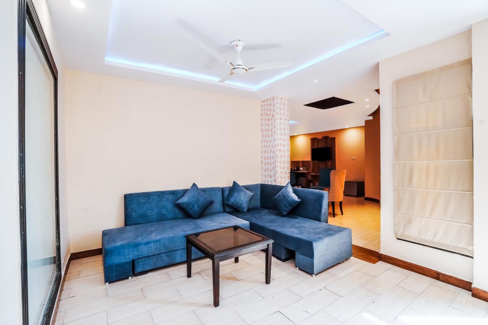 Nature Valley View Resort Mashobra !! Luxury Choice !! Gaming Zone !! Open Terrace !! Big Parking Shimla Bagian luar foto